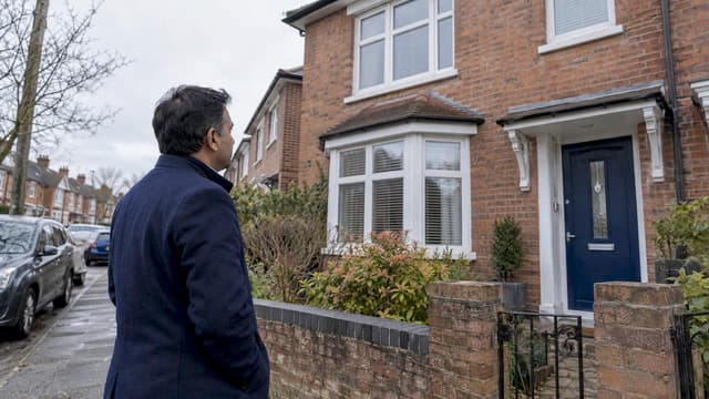 Cover image for NRI UK Property Buying: 2% Surcharge and Remittance Checks