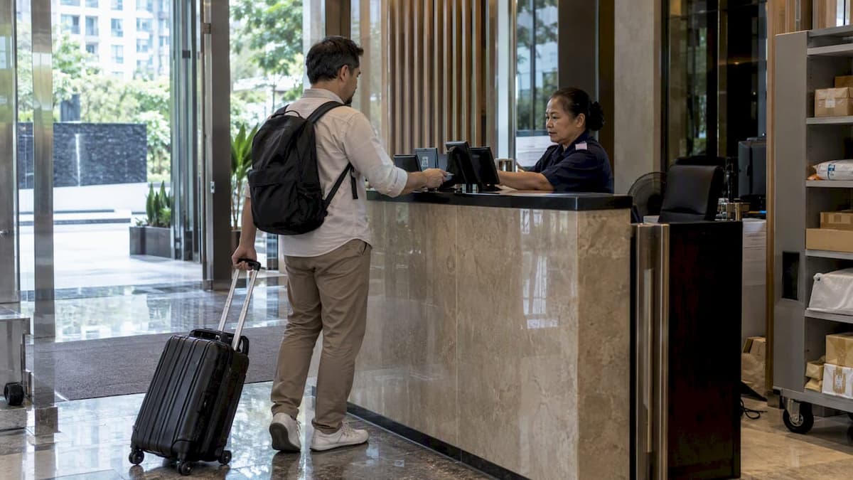 Cover image for Airbnb Rules in Thailand: What UK Buyers Must Check First