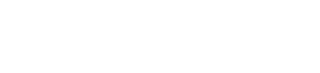 NITARYA