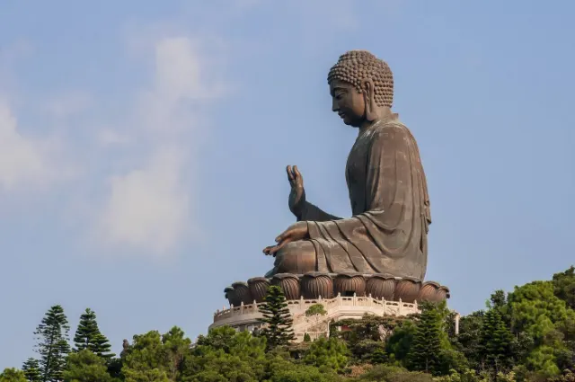 Lantau