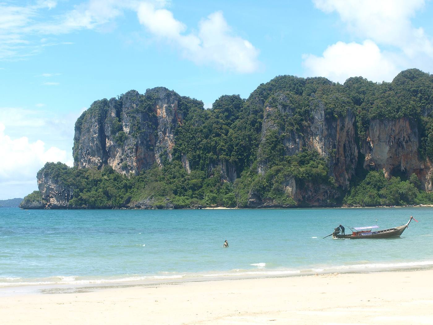 Choeng Mon