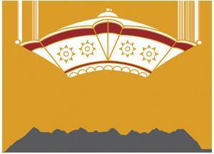 Dynasty Residence
