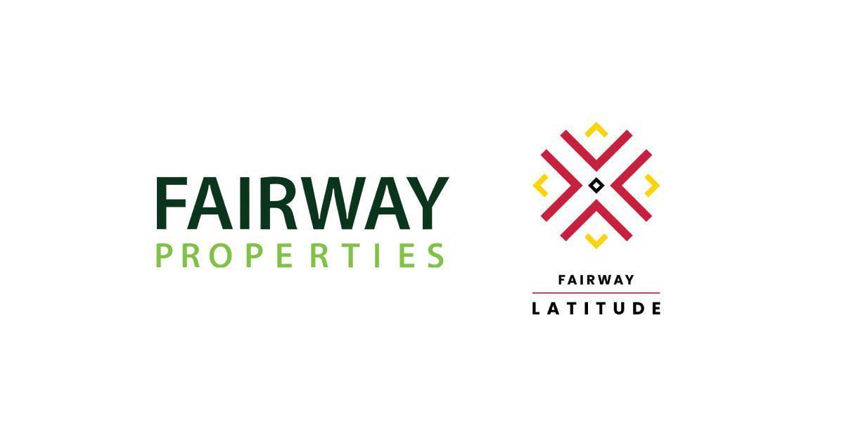 Fairway Elements