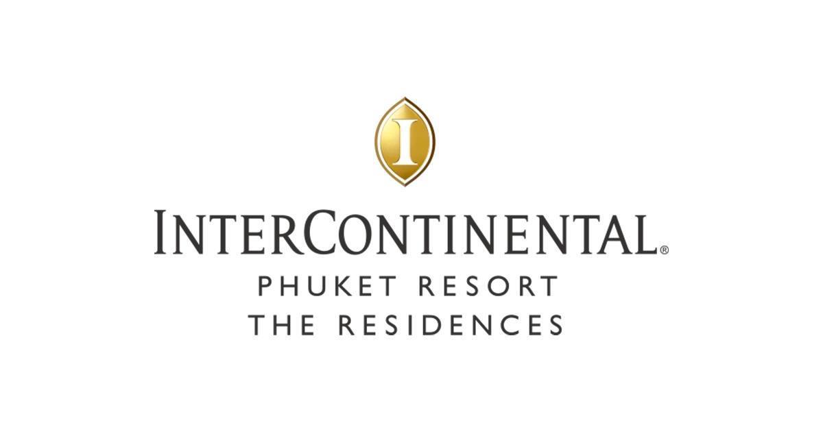 The Residences Phuket
