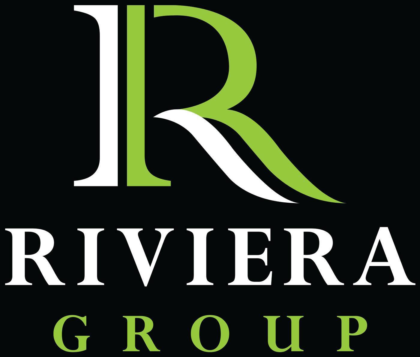 The Riviera Santa Monica