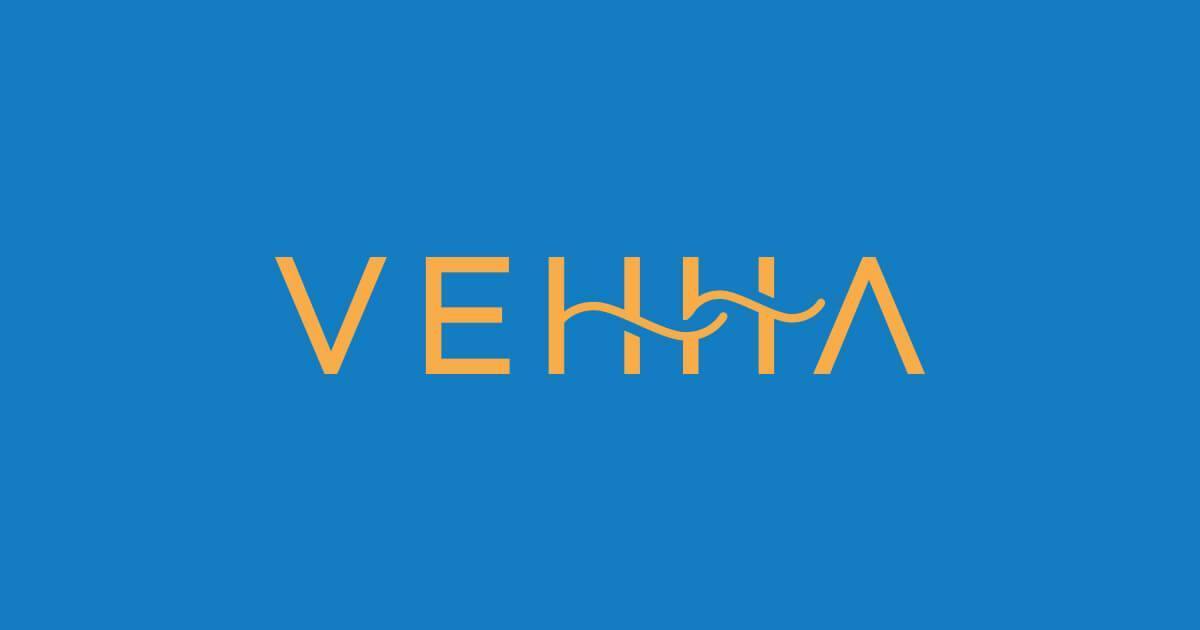VEHHA Hua Hin